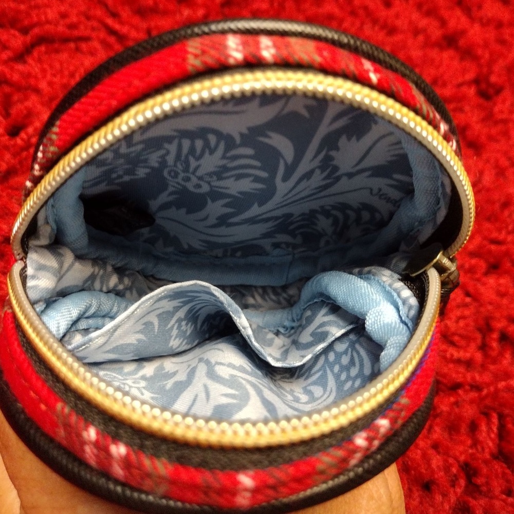 Coin purse (one) - Picture 5 of 6